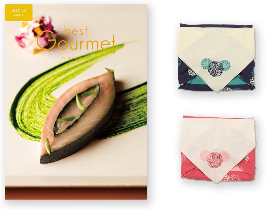 美品】日本ニーダー KNEADER PK800 パンニーダー レシピブック付き